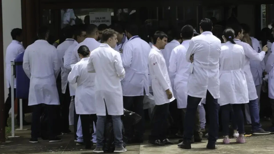 Revalida 2023/2: Inep disponibiliza cartão de confirmação