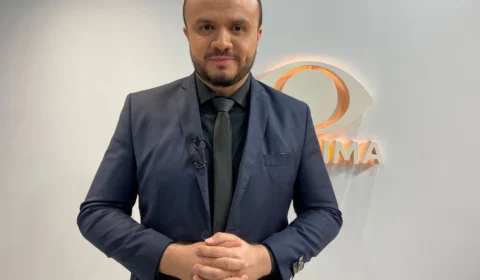 VÍDEO: assista à íntegra do jornal Roraima Urgente 1ª edição de 21 de novembro de 2023