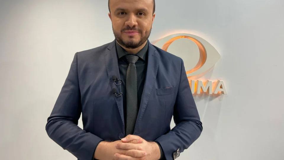 VÍDEO: assista à íntegra do jornal Roraima Urgente 1ª edição de 21 de novembro de 2023