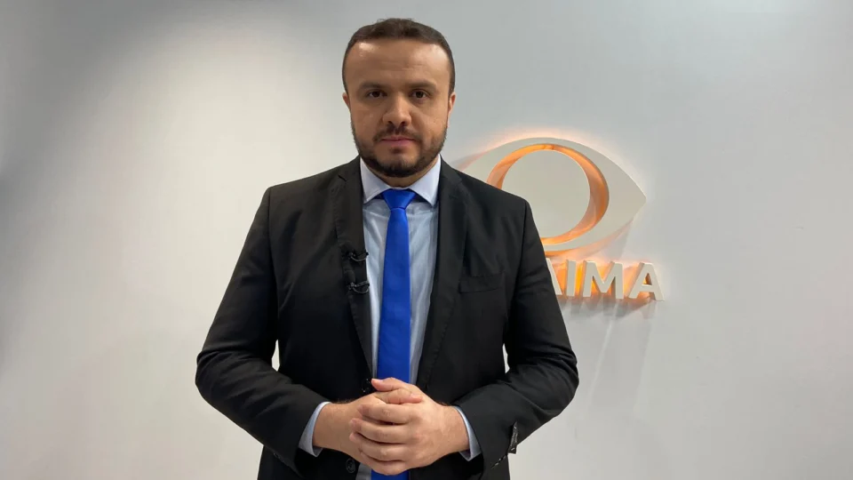 VÍDEO: assista à íntegra do jornal Roraima Urgente 1ª edição de 27 de novembro de 2023