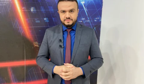 VÍDEO: assista à íntegra do jornal Roraima Urgente 1ª edição de 30 de novembro de 2023