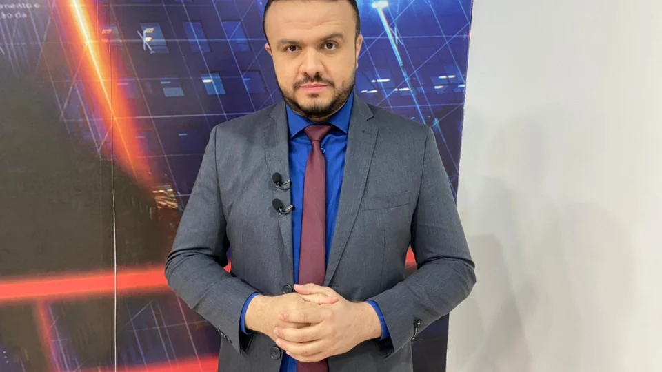 VÍDEO: assista à íntegra do jornal Roraima Urgente 1ª edição de 30 de novembro de 2023