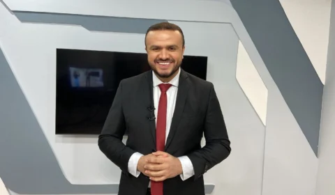 VÍDEO: assista à íntegra do jornal Roraima Urgente 1ª edição de 17 de novembro de 2023