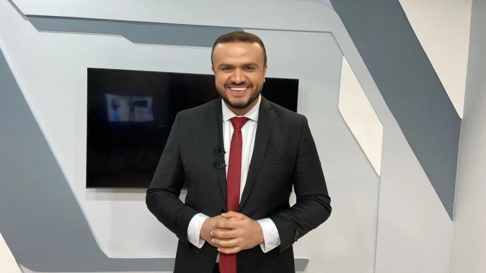 VÍDEO: assista à íntegra do jornal Roraima Urgente 1ª edição de 17 de novembro de 2023