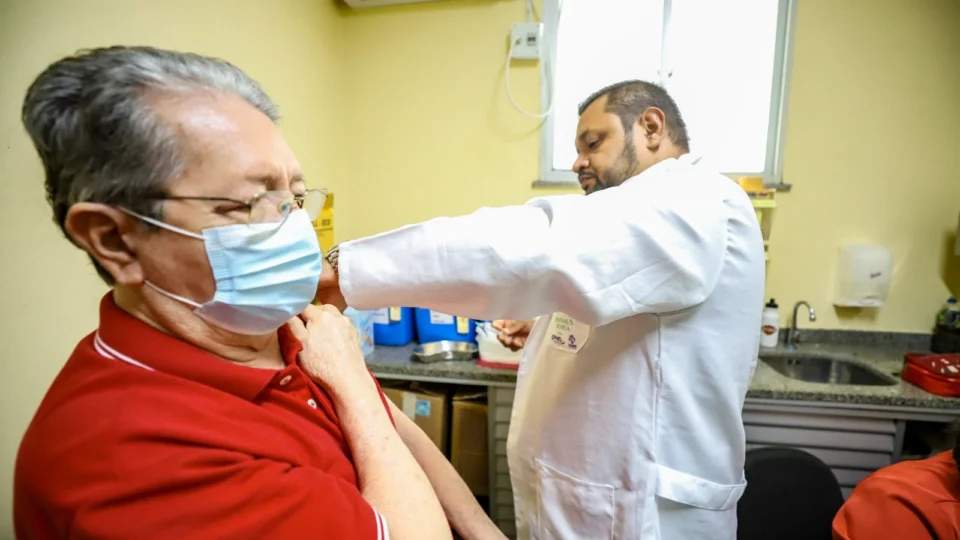 Sabadão da Saúde: veja os serviços que serão ofertados em Manaus