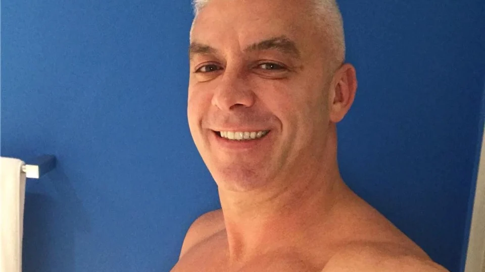 Quem é Alexandre Correa, marido de Ana Hickmann acusado de agressão