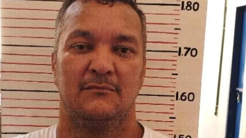 Secretaria de Administração Penitenciária apura morte de ‘patriota’ na Papuda