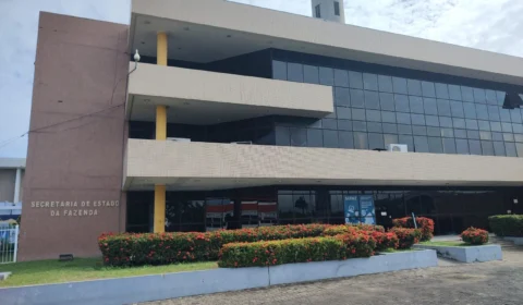 Refis 2023: Contribuintes em débito com o Fisco Estadual podem aderir ao refinanciamento do ICMS em Roraima