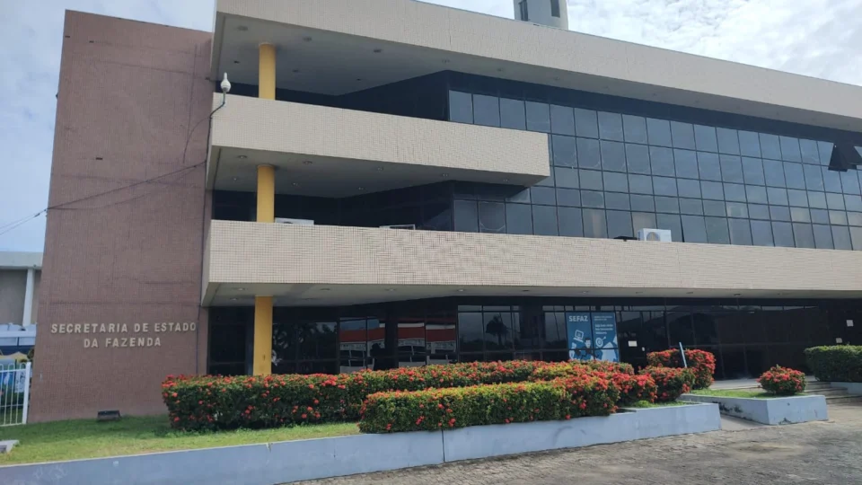 Refis 2023: Contribuintes em débito com o Fisco Estadual podem aderir ao refinanciamento do ICMS em Roraima