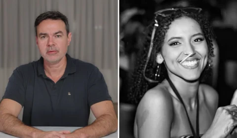 Seis dias após morte de fã, T4F pede desculpas por show de Taylor Swift