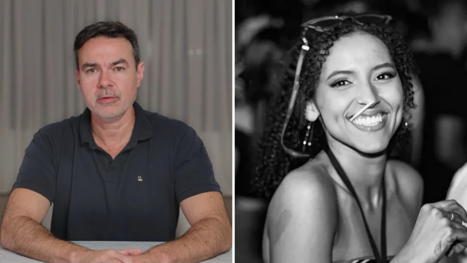 Seis dias após morte de fã, T4F pede desculpas por show de Taylor Swift