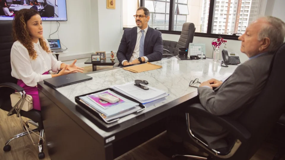 Semana da Conciliação no judiciário do AM inicia nesta segunda-feira, 6