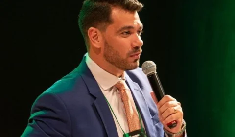 Novo regime tributário reside na simplificação dos tributos, diz advogado