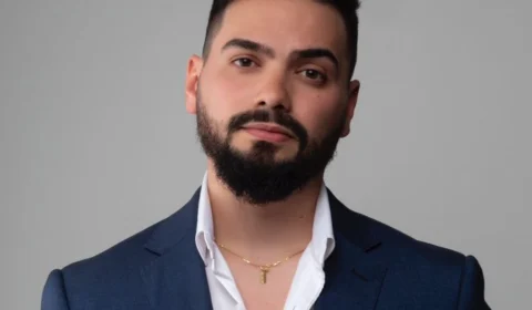 Soft Skills: entenda as habilidades que dominam o ambiente corporativo