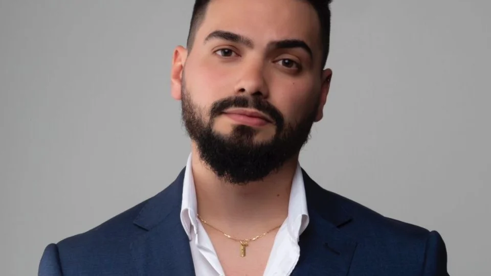 Soft Skills: entenda as habilidades que dominam o ambiente corporativo