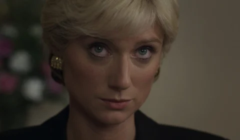 Streaming: confira estreias deste fim de semana