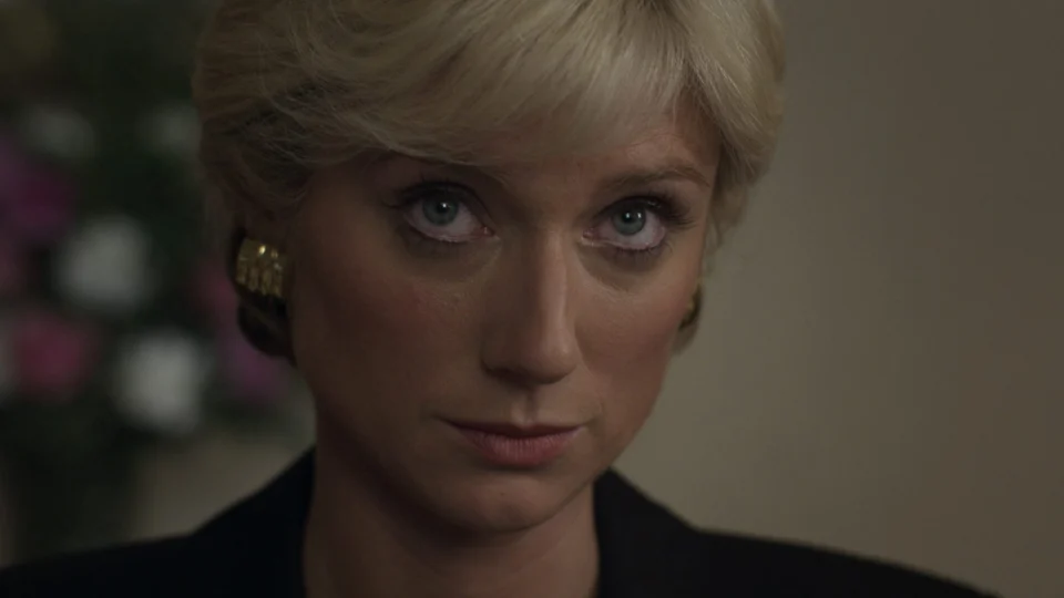 Streaming: confira estreias deste fim de semana