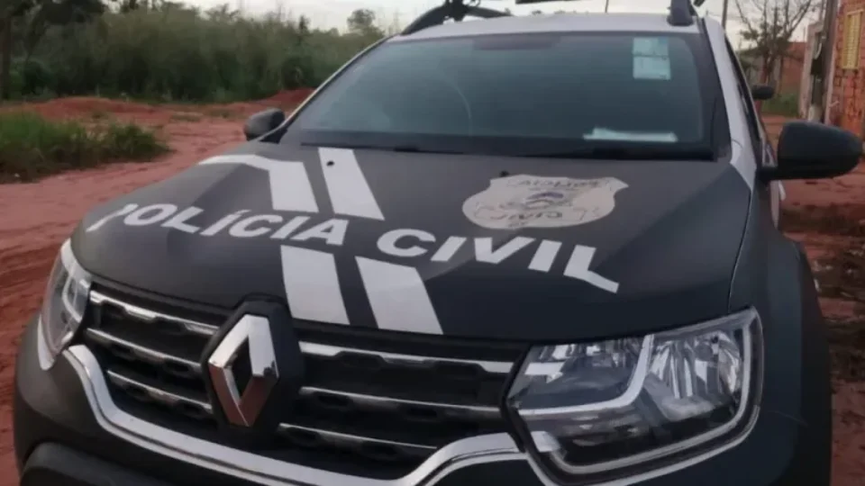 PMs são presos por suspeita de envolvimento no desaparecimento de jovem no TO