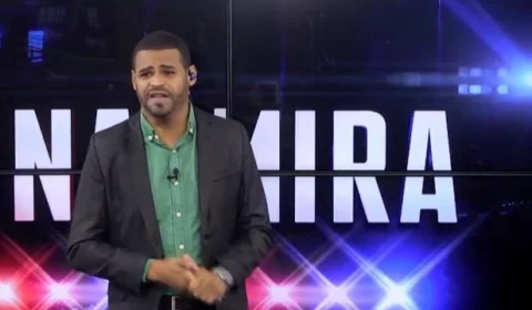 TO: assista ao Programa Na Mira desta quinta-feira, 16 de novembro