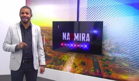 TO: assista ao Programa Na Mira desta quinta-feira, 23 de novembro