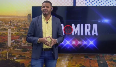 TO: assista ao Programa Na Mira desta quinta-feira, 2 de novembro