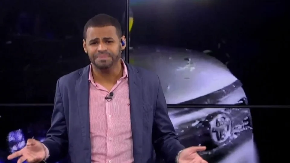 TO: assista ao Programa Na Mira desta segunda-feira, 13 de novembro