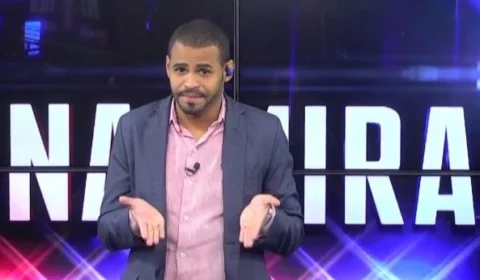 TO: assista ao Programa Na Mira desta terça-feira, 28 de novembro