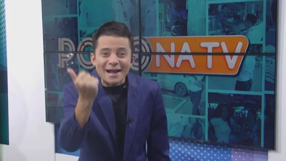 TO: assista ao Programa Povo Na TV desta quinta-feira, 16 de novembro