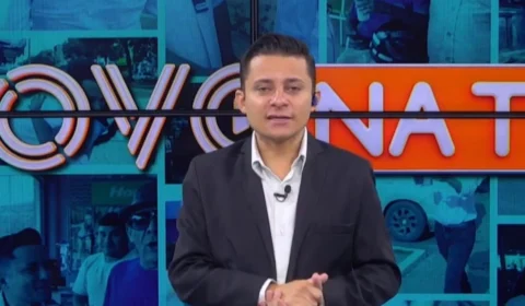 TO: assista ao Programa Povo Na TV desta quinta-feira, 2 de novembro