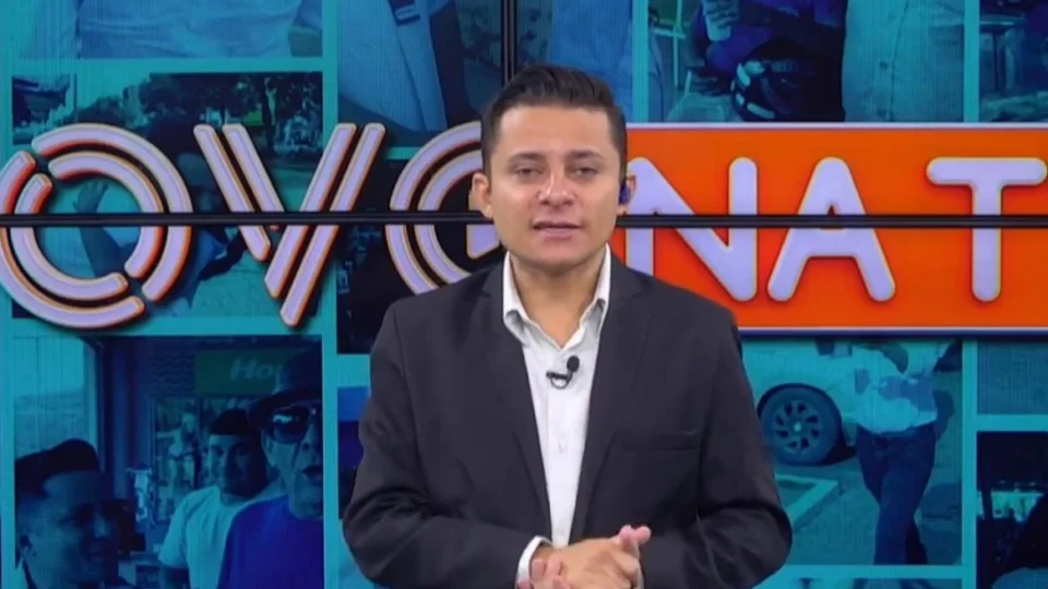 TO: assista ao Programa Povo Na TV desta quinta-feira, 2 de novembro