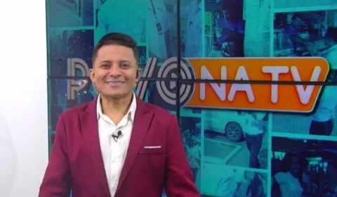 TO: assista ao Programa Povo Na TV desta quinta-feira, 30 de novembro