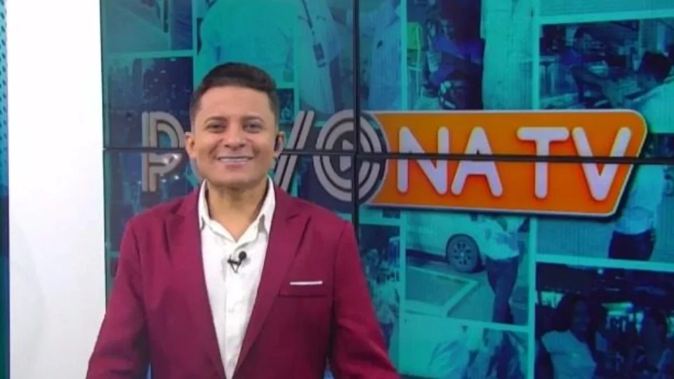 TO: assista ao Programa Povo Na TV desta quinta-feira, 30 de novembro