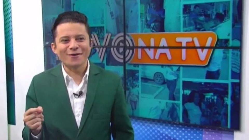 TO: assista ao Programa Povo Na TV desta segunda-feira, 20 de novembro