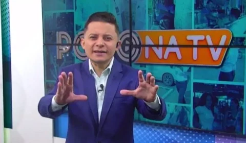 TO: assista ao Programa Povo Na TV desta segunda-feira, 27 de novembro