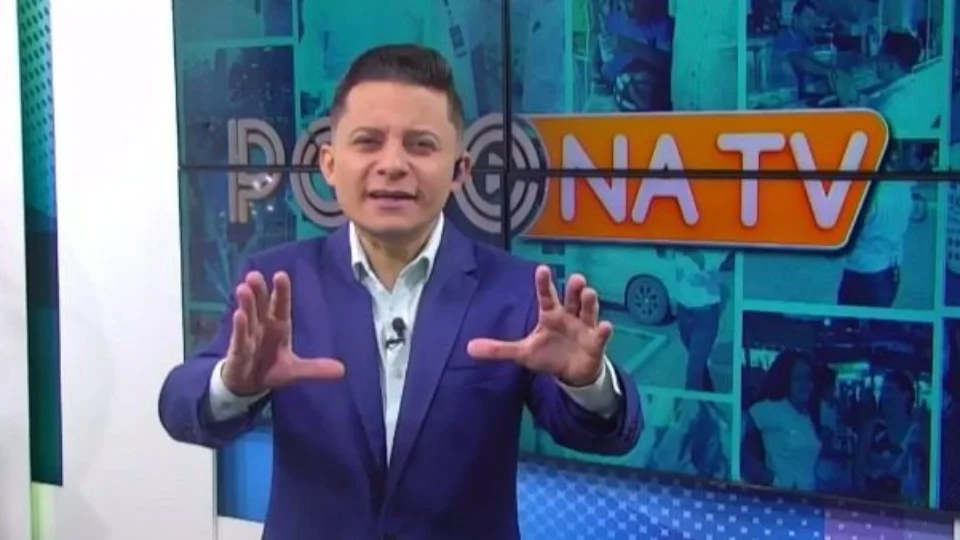 TO: assista ao Programa Povo Na TV desta segunda-feira, 27 de novembro