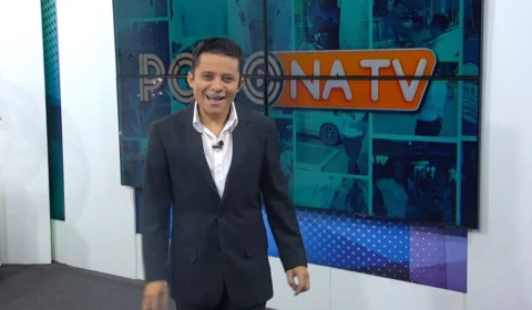 TO: assista ao Programa Povo Na TV desta sexta-feira, 10 de novembro