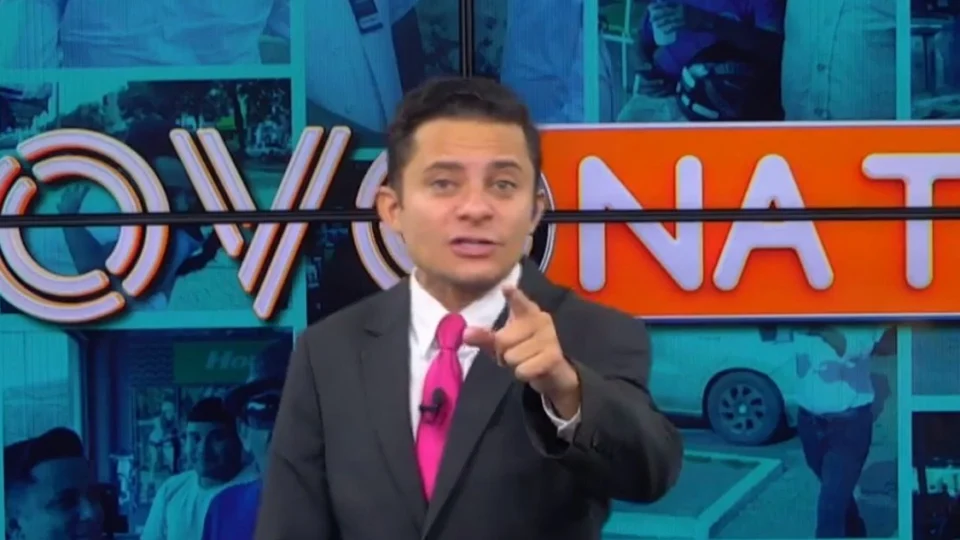 TO: assista ao Programa Povo Na TV desta sexta-feira, 17 de novembro