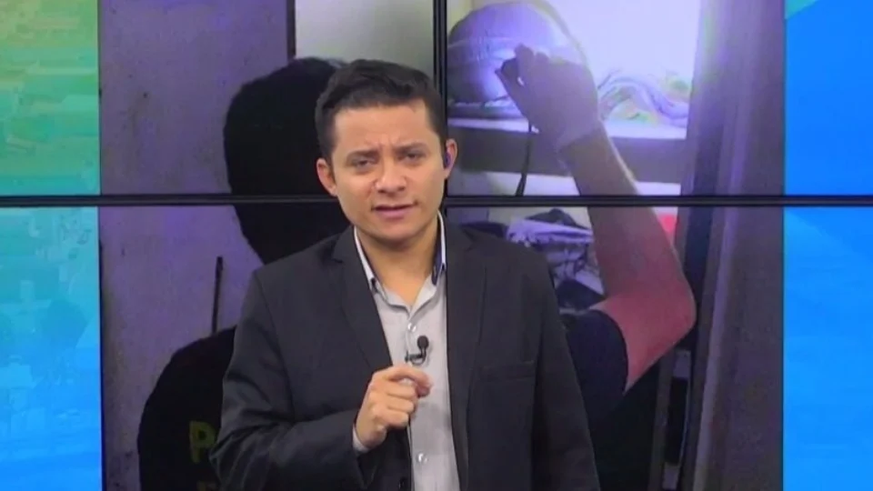 TO: assista ao Programa Povo Na TV desta sexta-feira, 24 de novembro