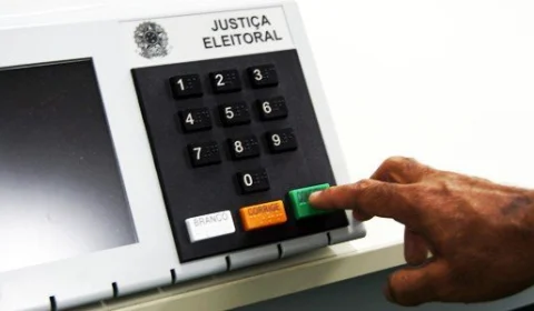 TV Norte Tocantins divulga 1ª pesquisa eleitoral 2024 em Lajeado