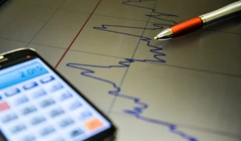 Todos os estados do Brasil tiveram alta no PIB em 2021, diz IBGE