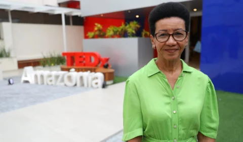 TEDxAmazônia discute soluções para cuidado com bioma amazônico
