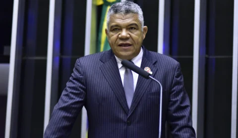 Projeto garante acesso à internet às comunidades indígenas e quilombolas