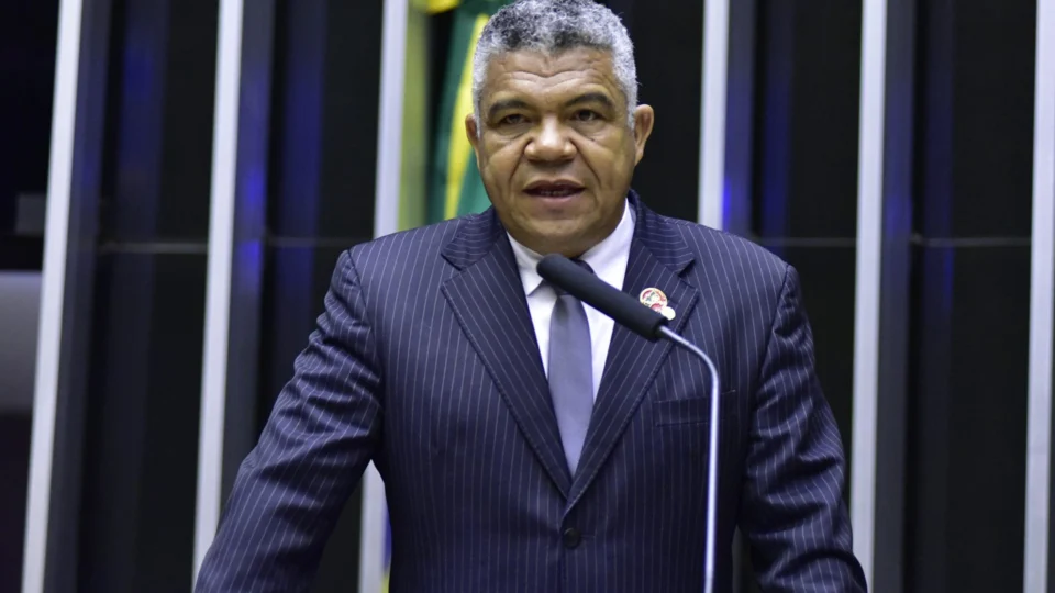 Projeto garante acesso à internet às comunidades indígenas e quilombolas