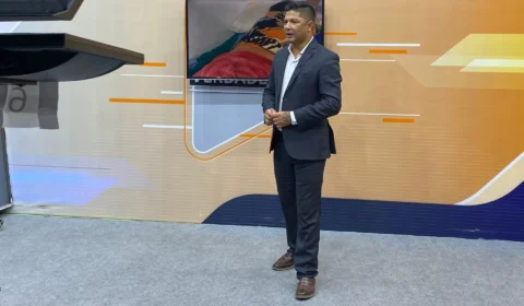 VÍDEO: assista à íntegra do programa Verdade no Ar de 2 de novembro de 2023