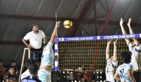 Manaus sedia competições de várias modalidades neste fim de semana