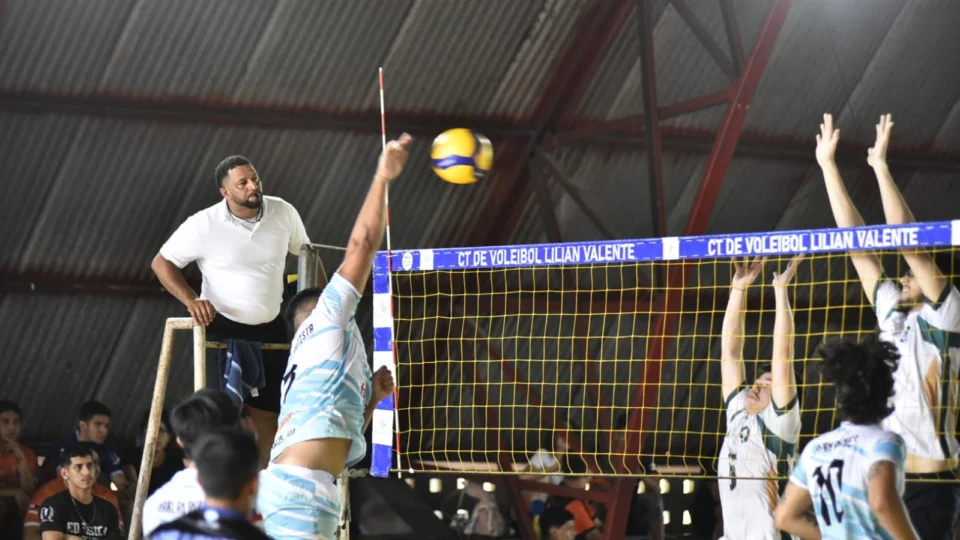 Manaus sedia competições de várias modalidades neste fim de semana