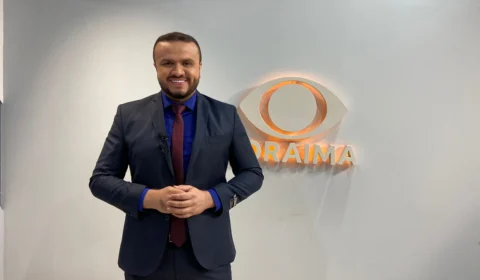 VÍDEO: assista à íntegra do jornal Roraima Urgente 1ª edição de 14 de novembro de 2023