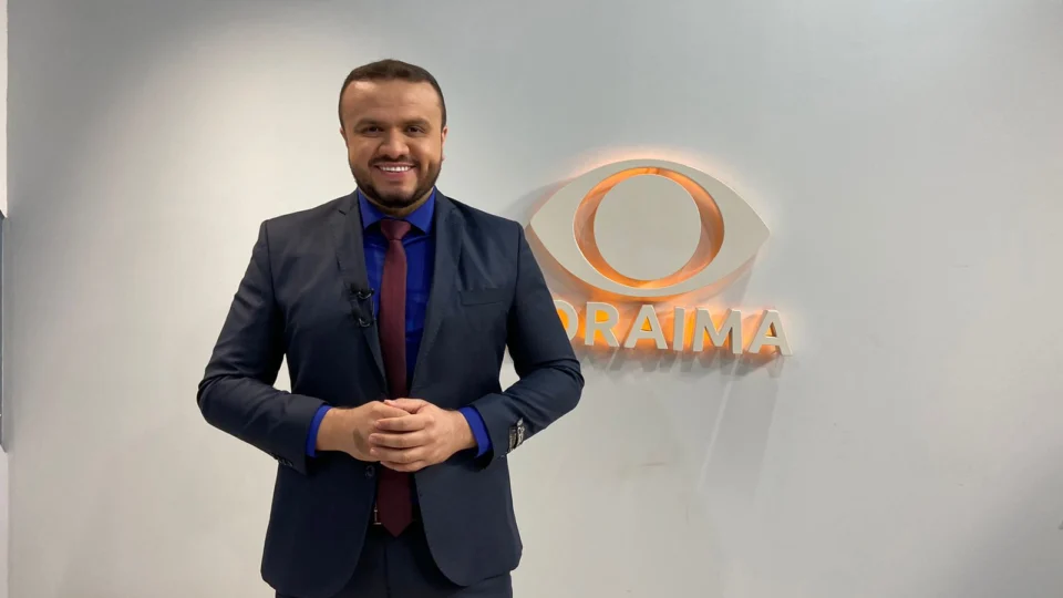 VÍDEO: assista à íntegra do jornal Roraima Urgente 1ª edição de 14 de novembro de 2023