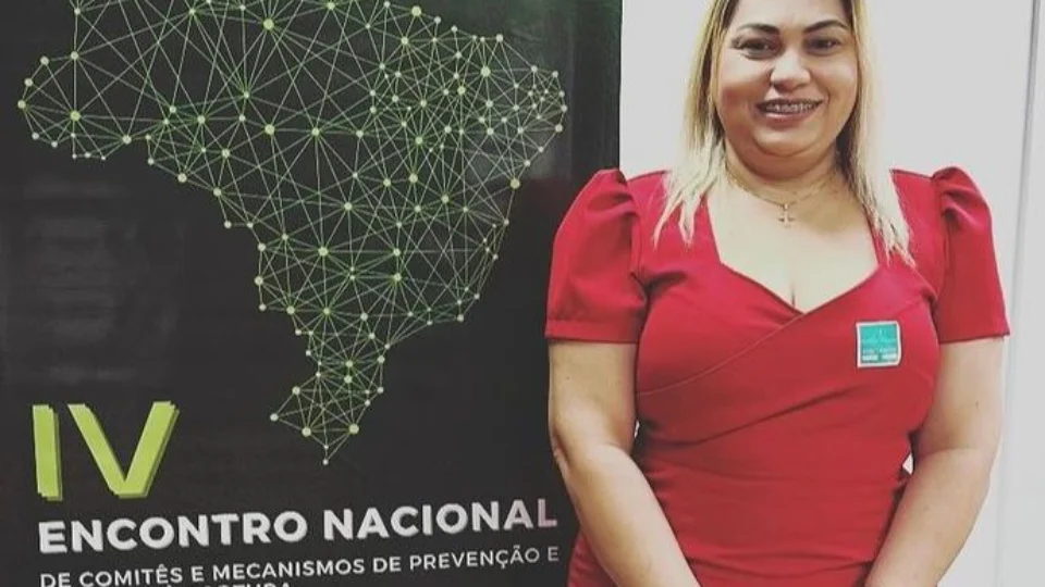 Ministério dos Direitos Humanos pagou passagens para ‘dama do tráfico amazonense’