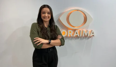 VÍDEO: assista à íntegra do jornal Roraima Urgente 2ª edição de 16 de novembro de 2023